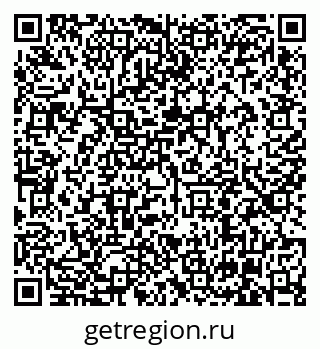 79630005832
