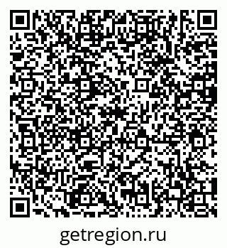 79630005833