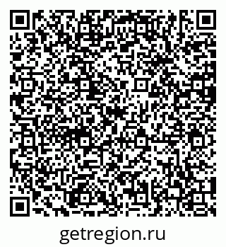 79630005835