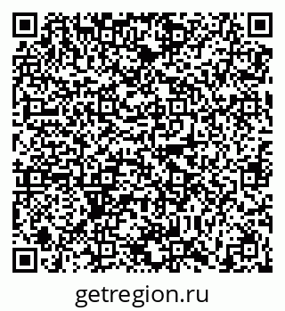 79630005836