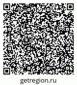 79630005837