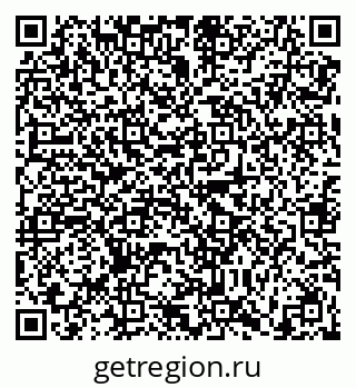 79630005839