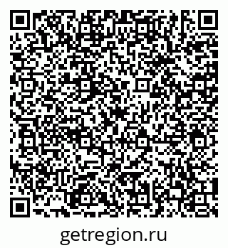 79630005840
