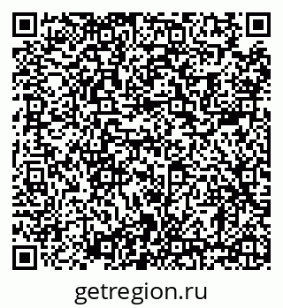 79630005841