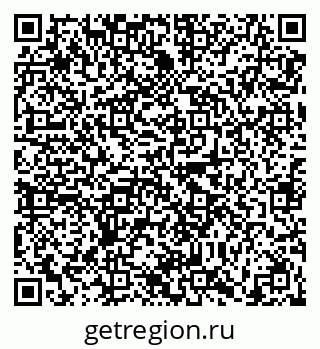 79630005842