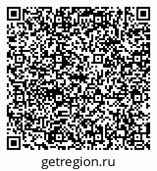 79630005843