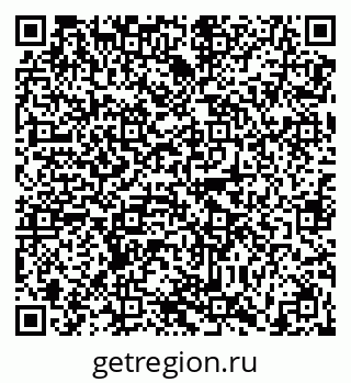 79630005845