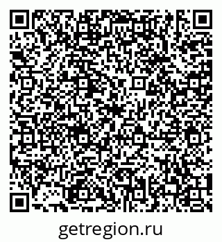 79630005846