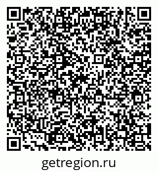 79630005847