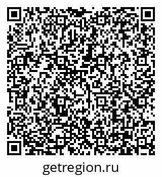 79630005848