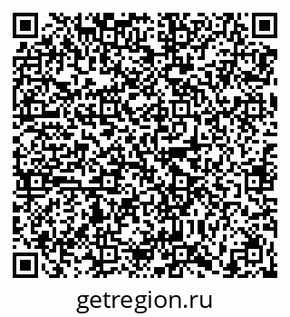 79630005849