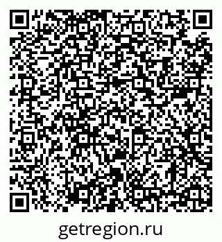 79630005850