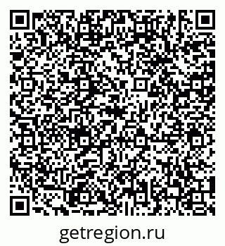 79630005851