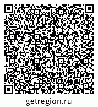 79630005852