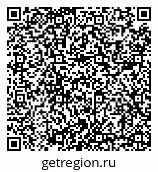 79630005853
