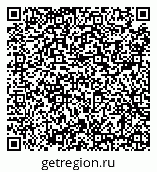 79630005854