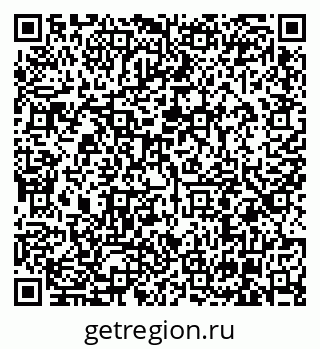 79630005855