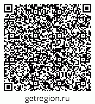 79630005856