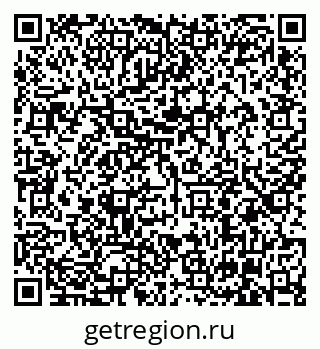 79630005857