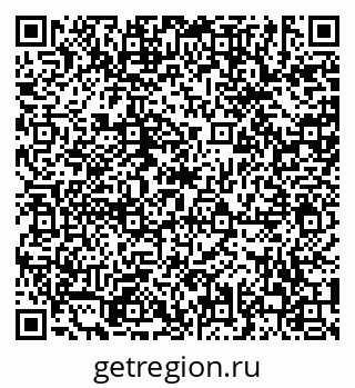 79630005858