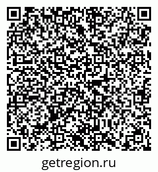 79630005859