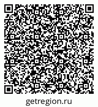 79630005860