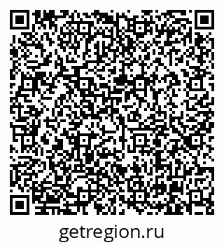 79630005861