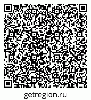 79630005863