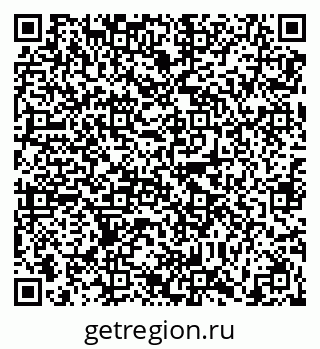 79630005864