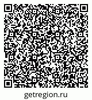 79630005865