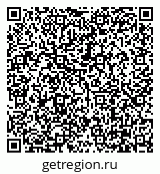 79630005867