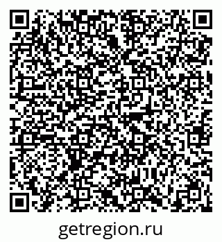 79630005868