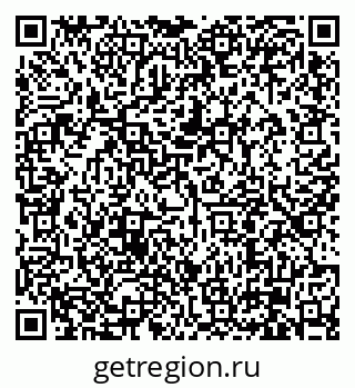 79630005869