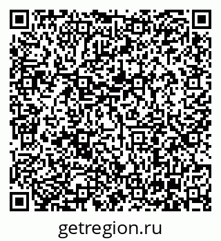 79630005870