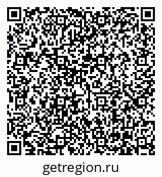 79630005871