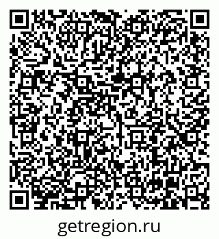79630005873