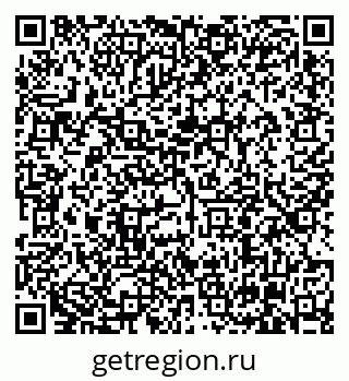 79630005874