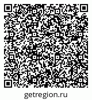 79630005876