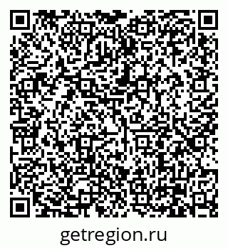 79630005878