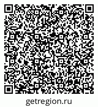79630005879