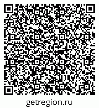 79630005880
