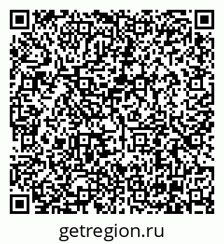 79630005882