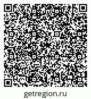 79630005883