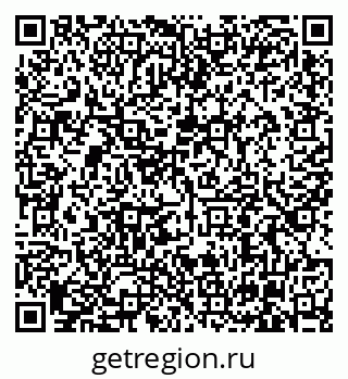 79630005884