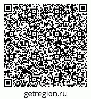 79630005886