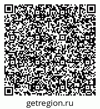 79630005890