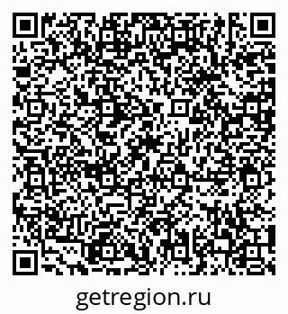 79630005891
