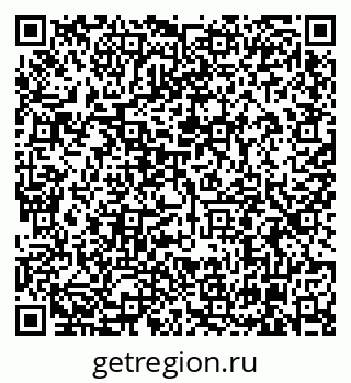 79630005892