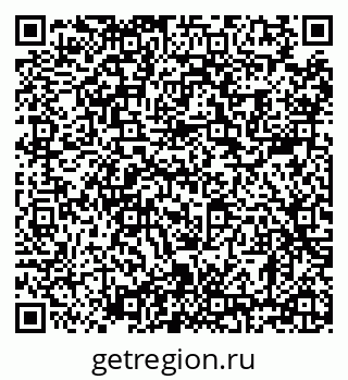 79630005894