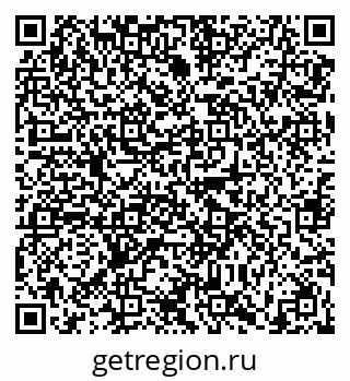 79630005895